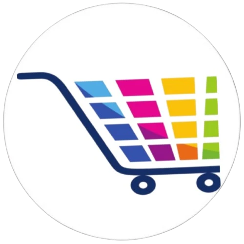 Store